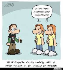 Du Hast Meine Zwillingsschwester Geschwangert Lustige Bilder Spruche Witze Echt Lustig