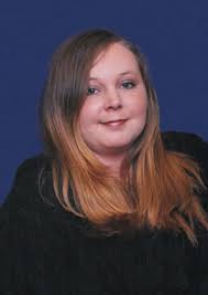 Christian Rohrer Family History & Historical Records