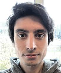 Coverage and distribution of altmetric mentions in Spain: a cross-country  comparison in 22 research fields