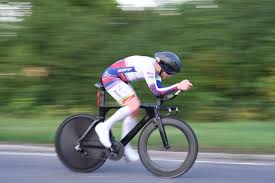 CTT London North District