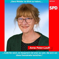SPD Wetzlar