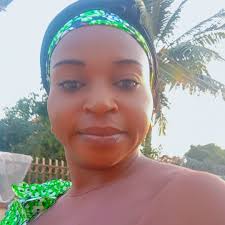 God's Timing is Always Right