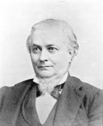 Biographies of Monroe County People. Page 1