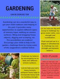 Pin On Pediatric Physical Therapy