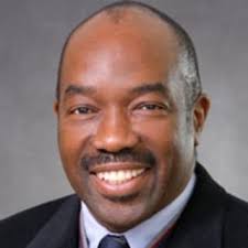 Dr. Thomas Carrig, MD