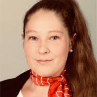 3 "Celina Wilhelm" profiles