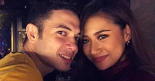 Meet 'From The Sea,' Morissette and husband Dave Lamar's musical project