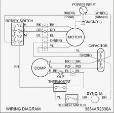 The configuration, devices, layout, linked blog posts and youtube videos. Ym 7126 Home Air Home Air Conditioning Wiring Diagram Download Diagram