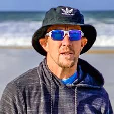 Heston Cherry (@CherryHdad)