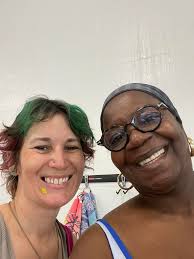 Ron Rosner Family YMCA