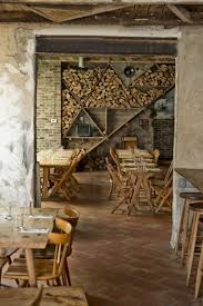 75 Rustic Farmhouse Home Decor Ideas Spaciroom Com Rustic Restaurant Modern Rustic Restaurant Decor