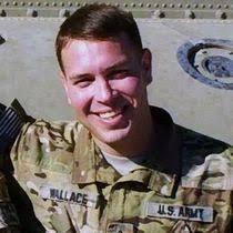 Life Story for Bryce William Wallace