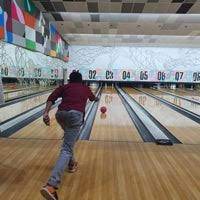Malaysia, bandar utama, 3a lorong melati 1 kampung sungai kayu ara. One Utama Bowling 1 Utama Shopping Centre New Wing