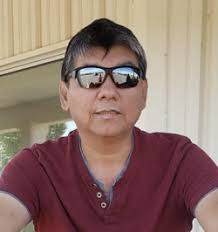 Joseph "Kevin" Labobe