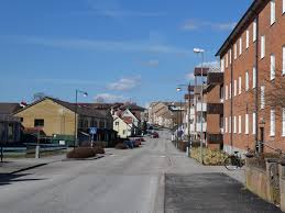 Höör is a small town in scania, southern sweden and the seat of höör municipality, skåne county. Skanska Resor Hoor Mitt I Skane