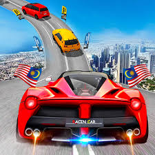 Tamajii storyboarding is a part of the animation process that is vital, not just for teams but also for lon. Impossible Car Stunt 2020 Sky City Racing 3d Apk 1 2 Download Apk Latest Version