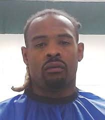 Liberty County Jail arrest report, Dec. 20, 2021