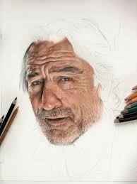 I'd love to know your perspective 🧐🤔✏️✨