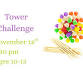 Tower Challenge event image