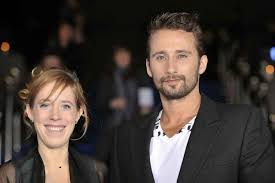 Het gerecht kwam de man op het spoor na undercoveronderzoek van een nederlandse journalist, in samenwerking met het laatste nieuws. Matthias Schoenaerts Is Populairste Vlaamse Acteur Gazet Van Antwerpen