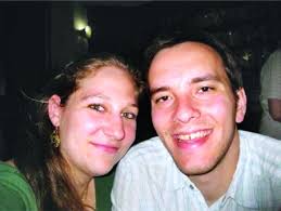 再有3名加拿大人在肯尼亚恐袭事件中受伤