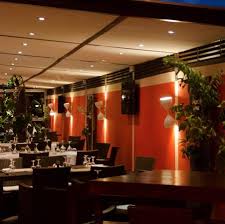 Le Jardin Dakar Restaurant Avis Numero De Telephone Photos Tripadvisor