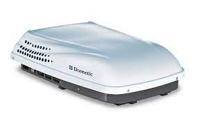 8000 btu rv roof air conditioner. Top 10 Best Rv Air Conditioners Reviews Top Best Pro Review