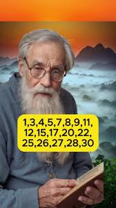 Qué Significa Cuando Te Manda Whatsapp Hoy Es Tu Cumpleaños De Whatsapp