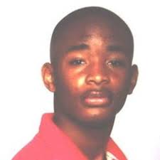 Jajhirien Marteas Caldwell Obituary March 21, 2014