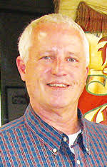 Bakers Local 114 re-elects Terry Lansing