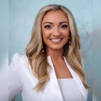 Michael Baumstark Email & Phone Number