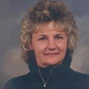 Tomasetti Family Obituaries