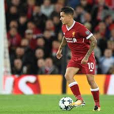 Browse 7,870 coutinho liverpool stock photos and images available, or start a new search to explore. Liverpool Would Have Sold Philippe Coutinho For 200m Says Barcelona Chief Liverpool Philippe Coutinho Liverpool Football Club