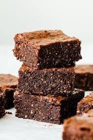 Gluten free menu, dessert, late night, restaurant. Easy Gluten Free Dessert Recipes Pretty Simple Sweet