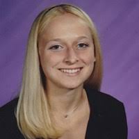 Angela Morales Obituary