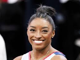 Diese 6 könnten zu den Stars dieser Olympischen Spiele werden