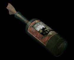 1 relationship with brock samson 2 season 1 3 season 2 4 season 3 5 season 4 6 season 5 7 abilities 8 gallery. Molotov Cocktail Resident Evil Zero Evil Resource