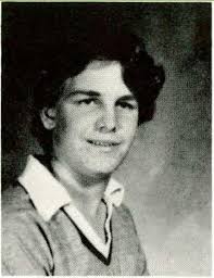 From November 2022. Richard Barbieri