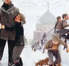 Bildergebnis für Anthony Goicolea