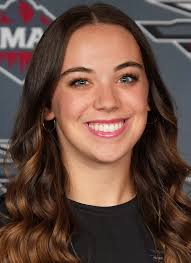 2024 Volleyball Roster