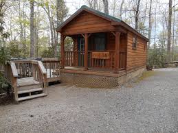 Lazy bear lodge sleeps 18. Linville Cabin Rental Black Bear Cabin