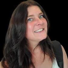 What is the best mix to make decorative outdoor stepping stones, Concrete  or a mix with sand?