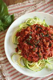 Pin On Whole 30