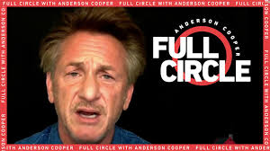 Sean penn is a powerhouse film performer capable of intensely moving work, who has gone from strength to strength during a colourful film career, and who has drawn much media attention for his stormy private life and political viewpoints. Sean Penn On Trump S Covid 19 Response When Crisis Comes To Incompetence Cnn Video