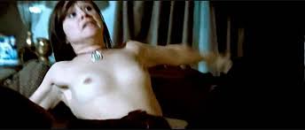 Даниэль харрис хэллоуин  danielle harris halloween ( 2009 )