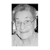 Search Marian King Obituaries and Funeral Services