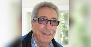 Gabriel Vincent DiFilippo Obituary