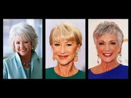 Lll Aktualisiert 21 11 2019 Make Up Fur Reife Haut Schminken Ab 50 Schminktipps Anleitungen M Frisuren Rundes Gesicht Frisuren Kurz Kurzhaarfrisuren