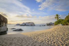 Because the british virgin islands enjoy a warm tropical climate, your virgin gorda travel plans don't need to account for. Karibik British Virgin Islands Virgin Gorda Nautilus Tauchreisen