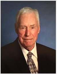 Henry Anthony Beaver 16 October 1955 27 September 2025 A L Brown High  School Class of 1974 Mr. Henry Anthony "Tony" Beaver, 69, went to join his  Lord and Savior Saturday, September